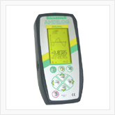 Andilon CNR DL100 pͨyӋ